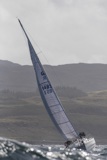 calisa gbr9485r whyw25 750 _5963